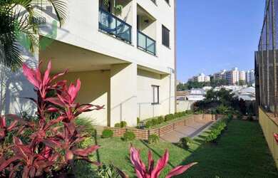 Imagem 15: Apartamento à venda, 58 m² por R$ 425.000,00 - Jaguaré - São Paulo/SP