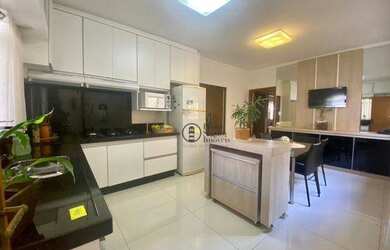 Imagem 7: Casa à venda, por R$ 800.000 - Vila Santa Maria - Americana/SP