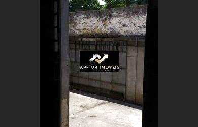 Imagem 2: Galpão, 400 m² - venda por R$ 1.272.000,00 ou aluguel por R$ 7.000,00/mês...