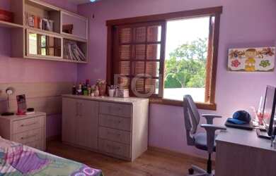 Imagem 11: Porto Alegre - Casa Padrão - Ipanema