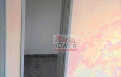 Imagem 10: Casa à venda, 240 m² por R$ 350.000,00 - Alcântara - São Gonçalo/RJ