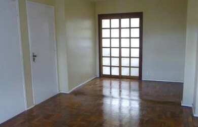 Imagem 6: Apartamento com 2 dormitórios, 68 m² - venda por R$ 225.000,00 ou aluguel...