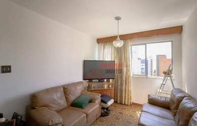 Imagem 4: Apartamento com 2 dormitórios, 60 m² - venda por R$ 690.000,00 ou aluguel...