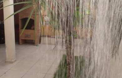 Imagem 6: Sobrado residencial com 3 dorms no Planalto Paulista