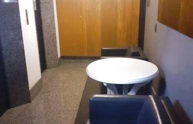 Imagem 11: Sala à venda, 56 m² por R$ 598.000,00 - Lourdes - Belo Horizonte/MG