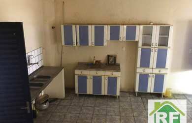 Imagem 11: Casa com 6 dormitórios à venda por R$ 1.000.000,00 - Recanto das Palmeiras - Teresina/PI