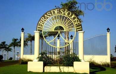 Imagem 5: Terreno à venda, 2187 m² por R$ 3.000.000,00 - Condomínio Terras de...