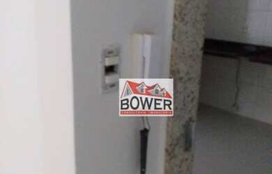 Imagem 11: Casa, 115 m² - venda por R$ 400.000,00 ou aluguel por R$ 1.400,00/mês...