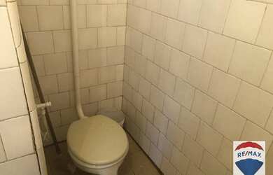 Imagem 4: Loja para alugar, 80 m² por R$ 1.200,00/mês - Nossa Senhora Aparecida...