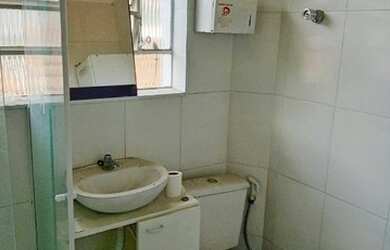 Imagem 11: Casa à venda, 184 m² por R$ 2.250.000,00 - Brooklin Paulista - São...