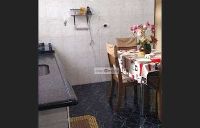 Imagem 15: Sobrado à venda, 115 m² por R$ 530.000,00 - Jardim Terras Do Sul - São...