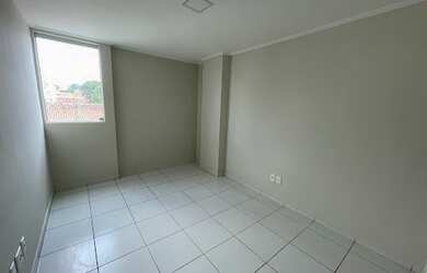 Imagem 7: Apartamento com 3 dormitórios, 72 m² - venda por R$ 230.000,00 ou aluguel...