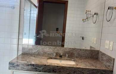 Imagem 15: São José do Rio Preto - Apartamento Padrão - Vila Santa Cruz