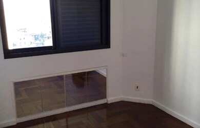 Imagem 13: Apartamento com 2 dormitórios, 89 m² - venda por R$ 1.330.000 ou aluguel...