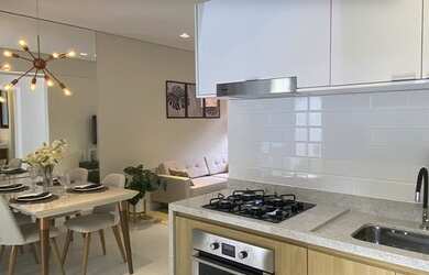 Imagem 14: Casa de condomínio em Bragança Paulista