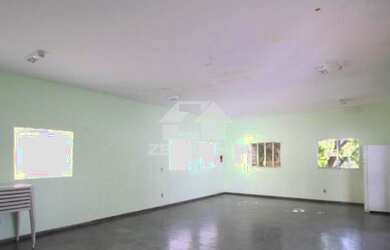 Imagem 4: Residencial - Jardim Roberto