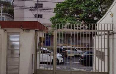 Imagem 2: Apartamento com 1 dormitório, 69 m² - venda por R$ 160.000,00 ou aluguel...