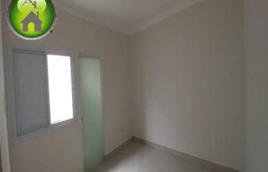 Imagem 3: VENDO LINDA CASA NO JARDIM RESIDENCIAL VENEZA, INDAIATUBA