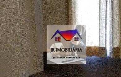 Imagem 6: Apartamento com 3 dormitórios à venda, 76 m² por R$ 450.000,00 - Jardim...