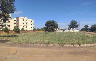 Imagem 2: Terreno a venda na 509 Sul