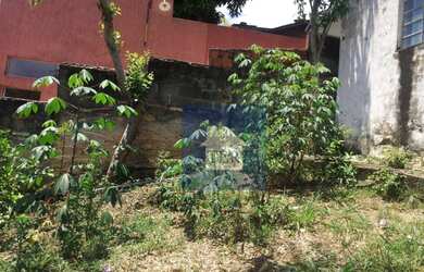 Imagem 8: Terreno à venda, 500 m² por R$ 1.250.000 - Parque Mandaqui - São Paulo/SP