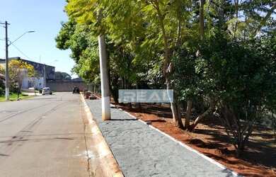 Imagem 7: Terreno à venda, 390 m² por R$ 320.000,00 - Condomínio Alto da Boa...