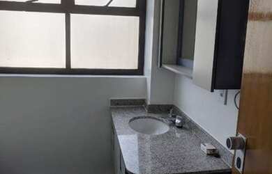 Imagem 11: Apartamento à venda, 98 m² por R$ 450.000,00 - Jardim Bela Vista - Santo...