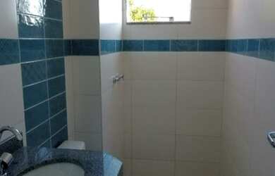 Imagem 16: APARTAMENTO RESIDENCIAL em CURITIBA - PR, BOA VISTA