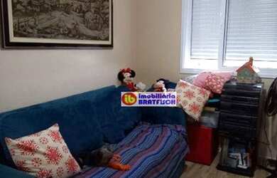 Imagem 13: Apartamento 3 Dormitórios 2 Vagas à venda, 89 m² por R$ 820.000 - Santa Paula