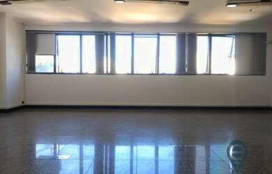 Imagem 1: Sala, 46 m² - venda por R$ 460.000,00 ou aluguel por R$ 2.000,00/mês...
