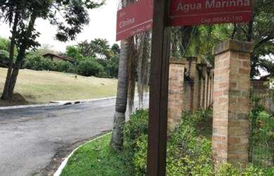 Imagem 4: Terreno à venda, 1156 m² por R$ 595.000,00 - Granja Viana - Jandira/SP