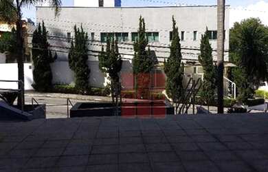 Imagem 4: Conjunto, 136 m² - venda por R$ 984.000,00 ou aluguel por R$ 3.770,00/mês...