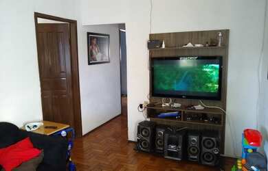 Imagem 3: Casa à venda, 115 m² por R$ 280.000,00 - Parque Residencial João Piza...