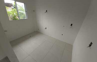 Imagem 6: Casa à venda, 51 m² por R$ 218.000,00 - Vila Sônia - Praia Grande/SP