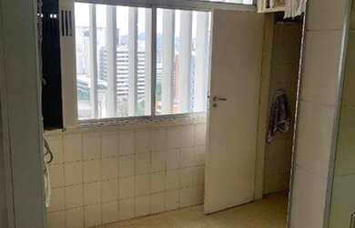 Imagem 6: Apartamento à venda, 90 m² por R$ 689.000,00 - Jardim Sao Paulo Zona...