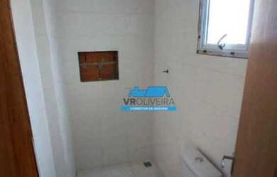 Imagem 11: Apartamento à venda, 53 m² por R$ 291.000,00 - Vila Pires - Santo André/SP