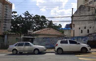 Imagem 1: Terreno à venda, 407 m² por R$ 850.000 - Vila Creti - Barueri/SP