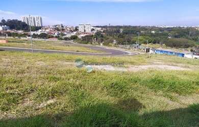 Imagem 13: Terreno à venda, 326 m² por R$ 340.000,00 - Condomínio La Dolce Vita...