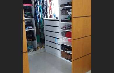 Imagem 8: Casa com 3 dormitórios, 451 m² - venda por R$ 2.000.000,00 ou aluguel...