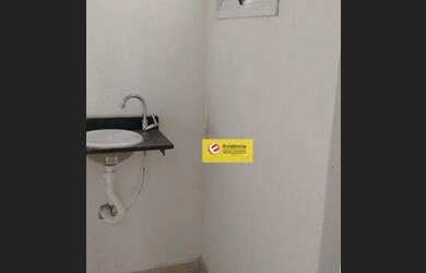 Imagem 16: Cobertura à venda, 53 m² por R$ 360.400,00 - Vila Linda - Santo André/SP