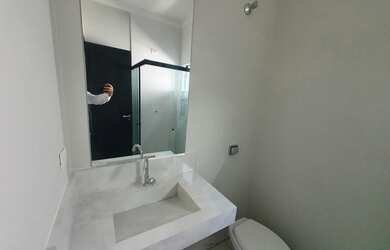 Imagem 10: Casa para Locação em Americana, Jardim Paz, 2 dormitórios, 2 banheiros, 4 vagas