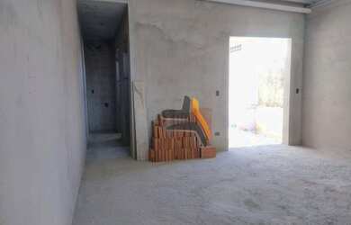 Imagem 10: Vendo/alugo galpão em Salto. 175m² 2 andares, 3 banheiros, 2 vagas....