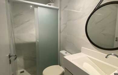 Imagem 6: Apartamento com 2 dormitórios, 53 m² - venda por R$ 270.000,00 ou aluguel...