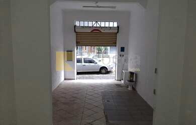 Imagem 3: Salão para alugar, 105 m² - Jardim Paulista - São Paulo/SP