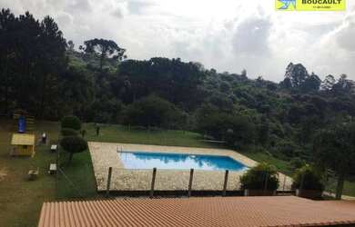 Imagem 11: Terreno à venda, 620 m² por R$ 250.000,00 - Colinas de Caucaia - Cotia/SP