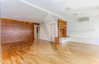 Imagem 10: SãO PAULO - Apartamento Padrão - Jardins