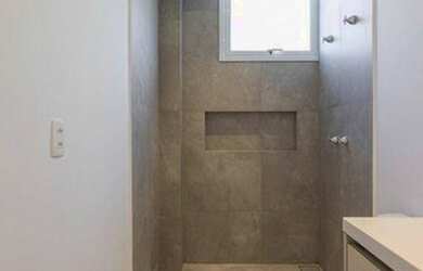 Imagem 12: Apartamento à venda, 382 m² por R$ 5.790.000,00 - Jardim Paulista -...