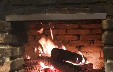 Imagem 7: Bragança Paulista - Sítio - Estiva do Agudo