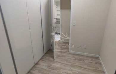 Imagem 8: Apto Cidade Maia Residencial