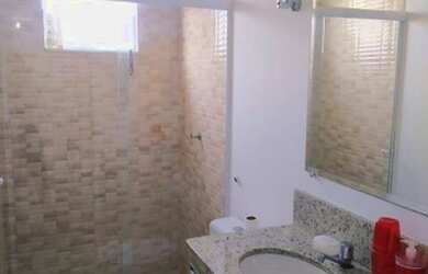 Imagem 8: Apartamento com 1 dormitório à venda, 50 m² por R$ 170.000,00 - Jardim...